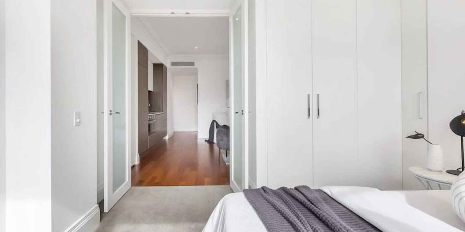 403/9-15 Bayswater Road Potts Point