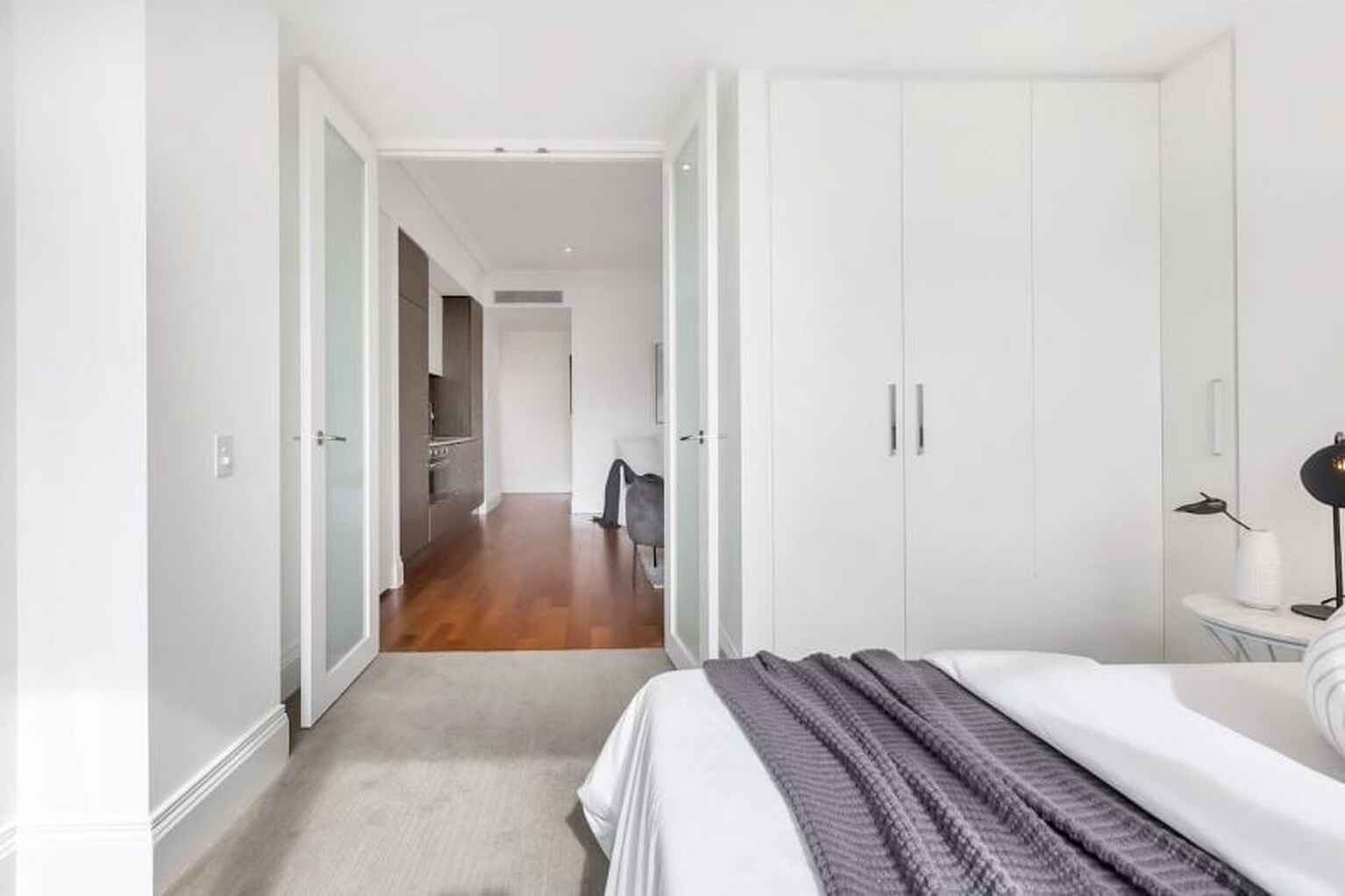 403/9-15 Bayswater Road Potts Point