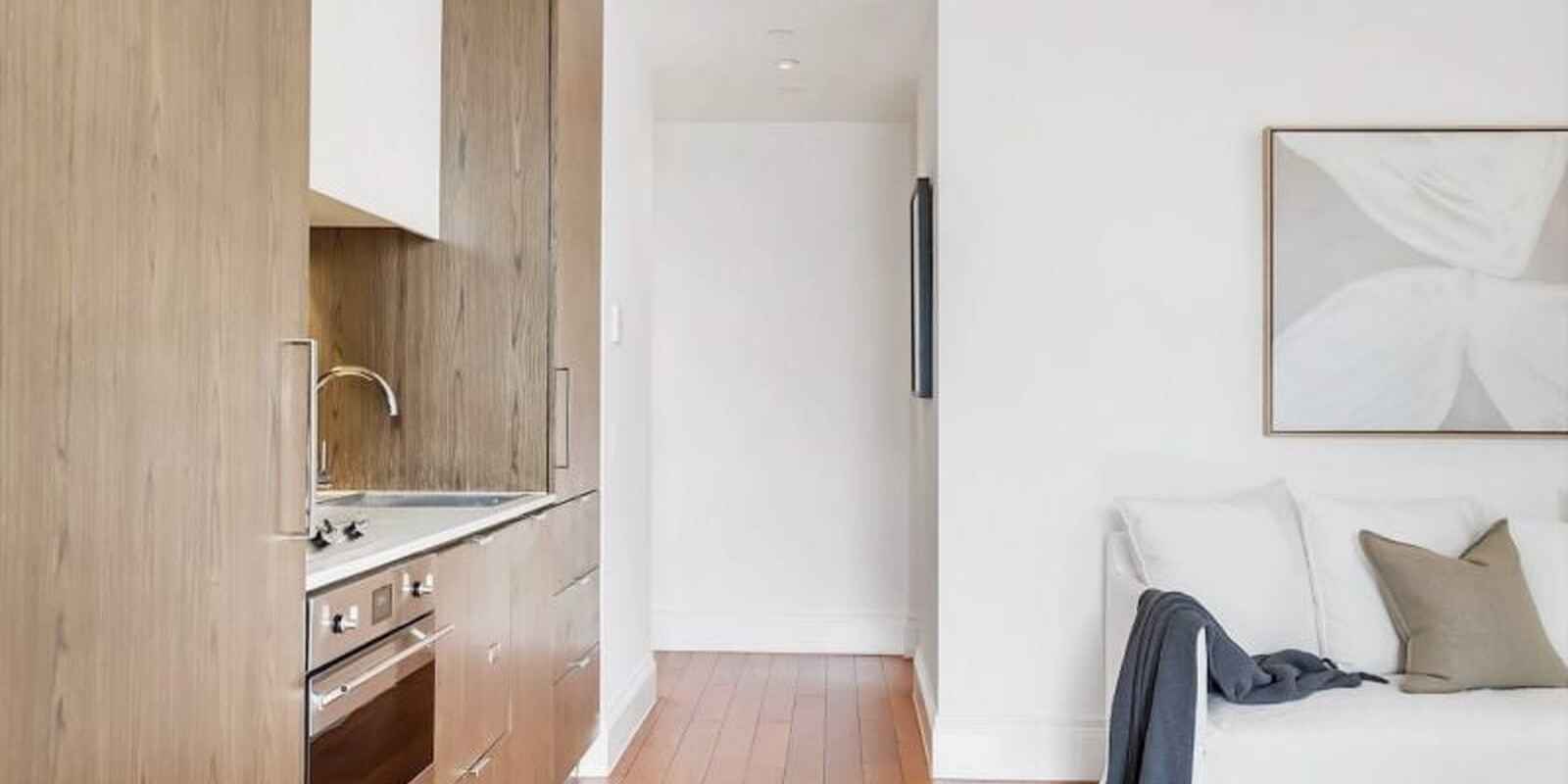 403/9-15 Bayswater Road Potts Point