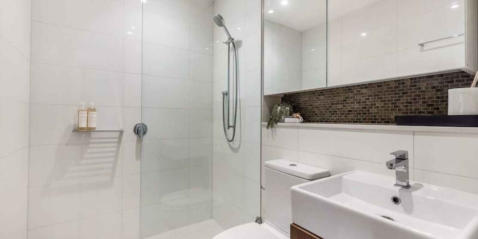 403/9-15 Bayswater Road Potts Point