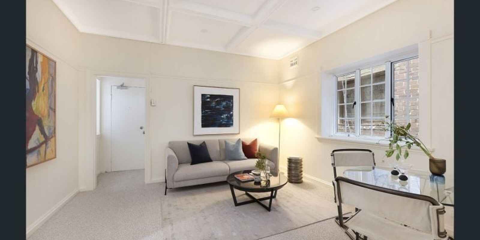 3/73a Macleay Street Potts Point