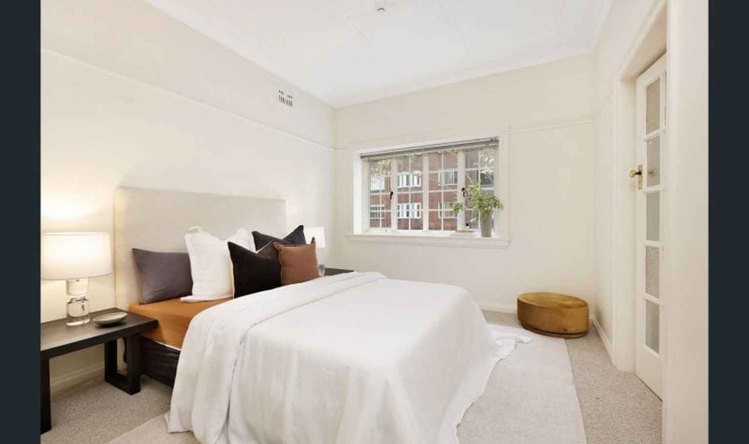 3/73a Macleay Street Potts Point
