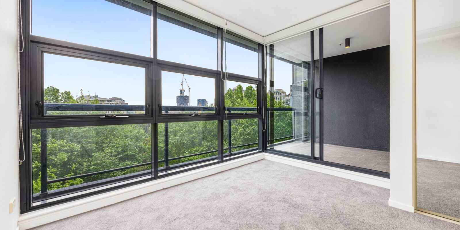 702/174-182 Goulburn Street Surry Hills