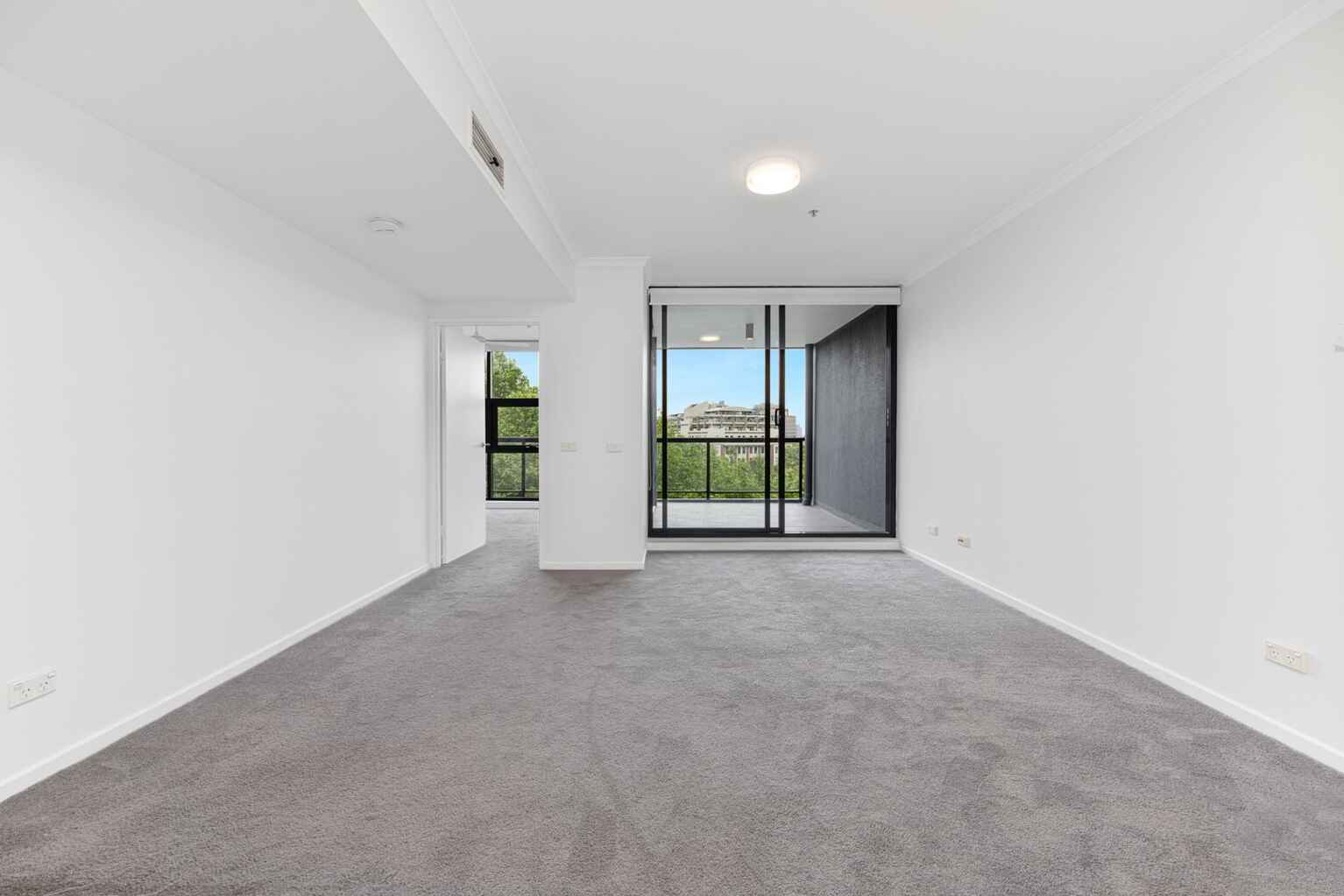 702/174-182 Goulburn Street Surry Hills