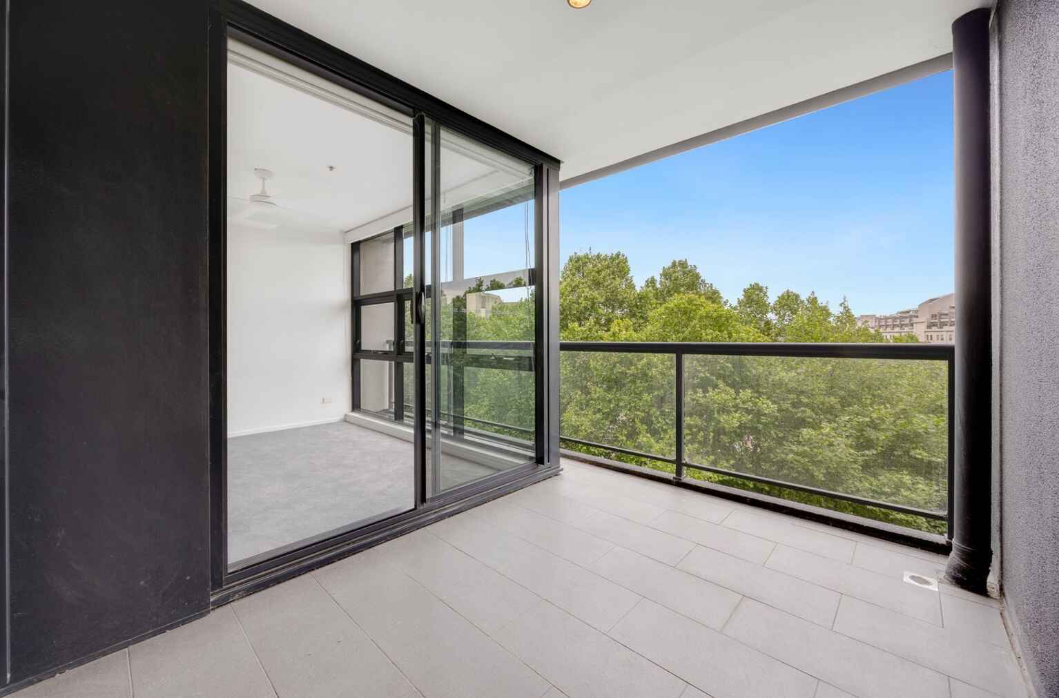 702/174-182 Goulburn Street Surry Hills
