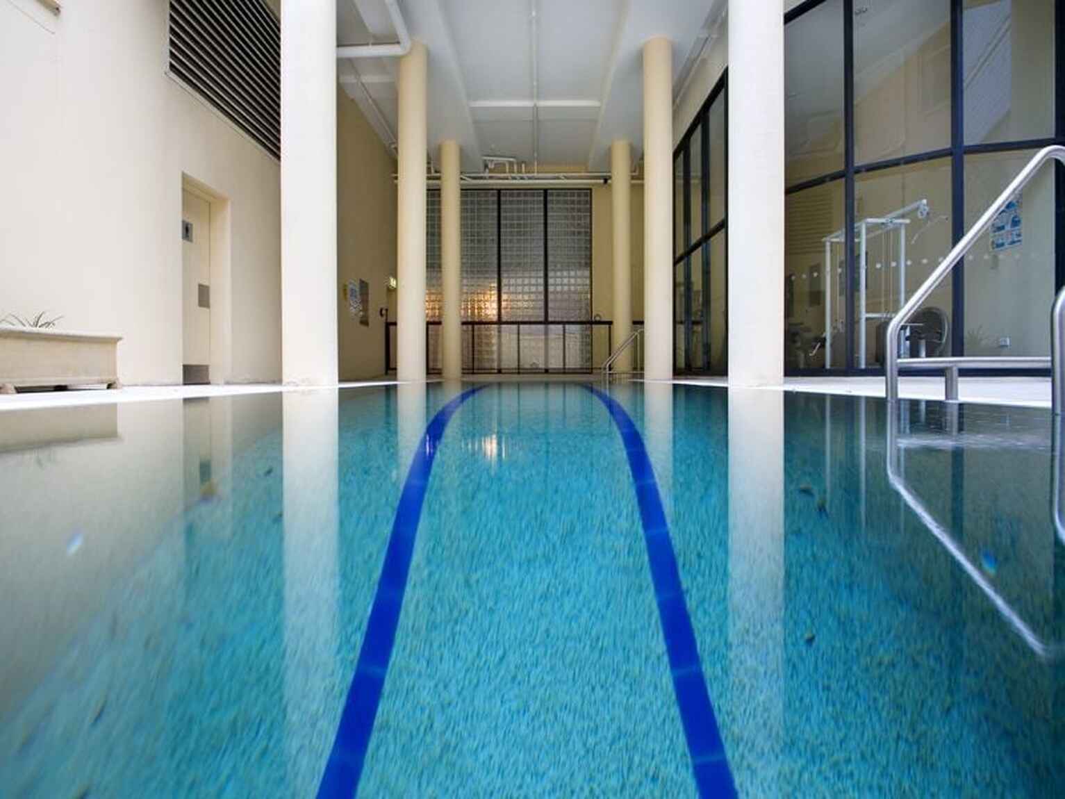 702/174-182 Goulburn Street Surry Hills