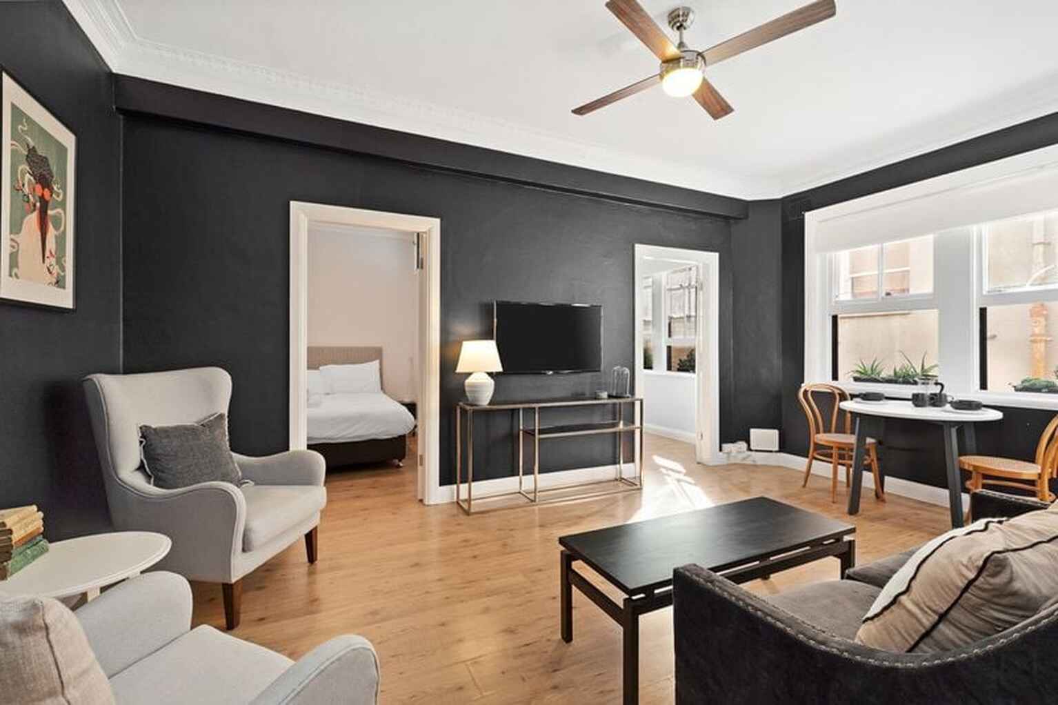 11/12a Springfield Avenue Potts Point