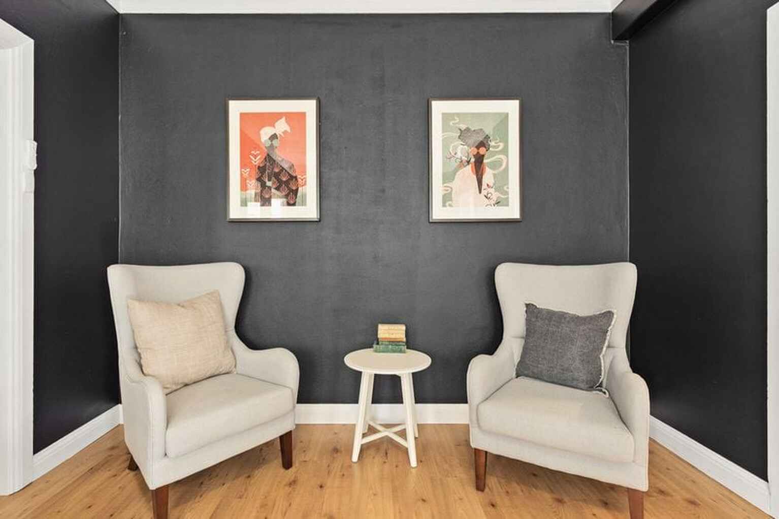 11/12a Springfield Avenue Potts Point