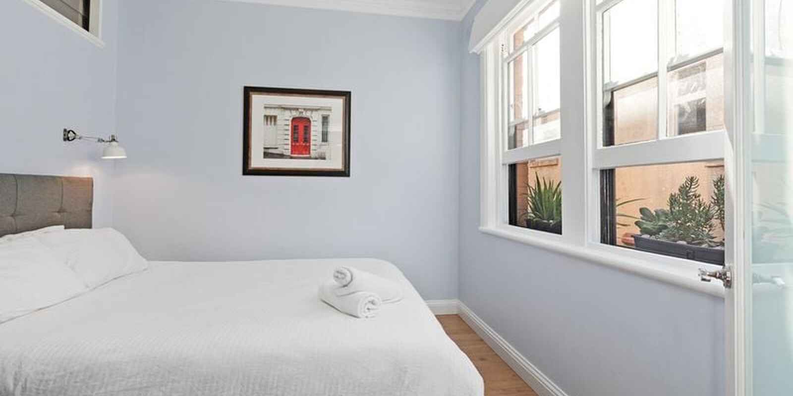 11/12a Springfield Avenue Potts Point
