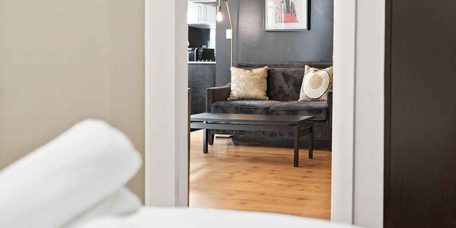 11/12a Springfield Avenue Potts Point