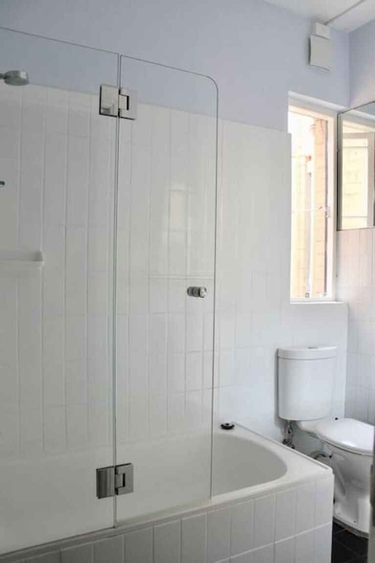11/12a Springfield Avenue Potts Point