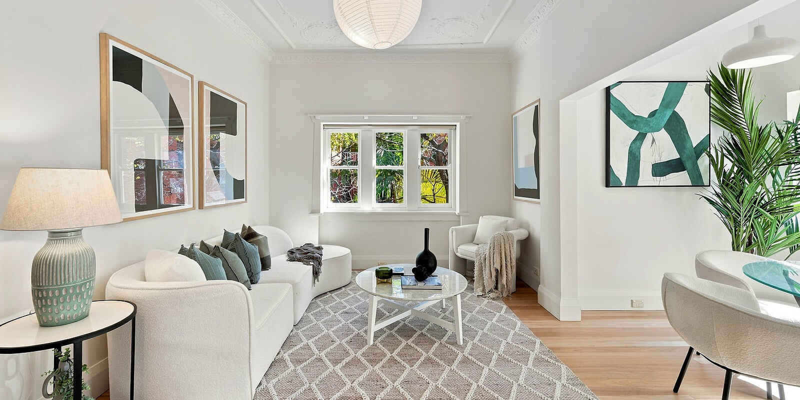 2/2a Challis Avenue Potts Point