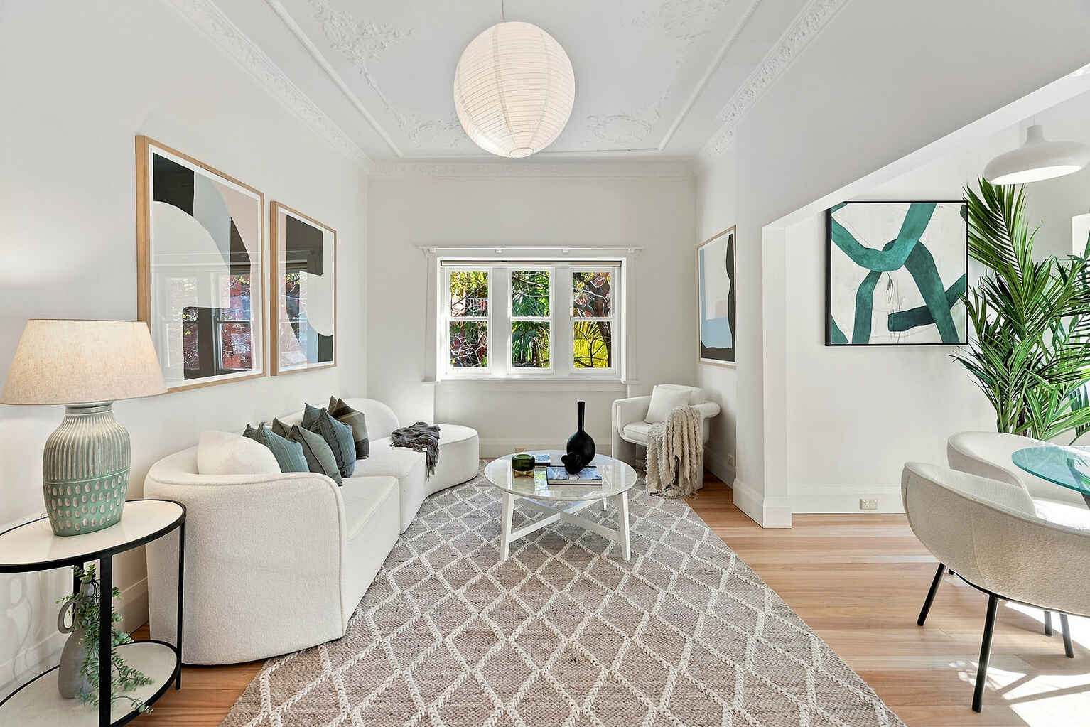 2/2a Challis Avenue Potts Point