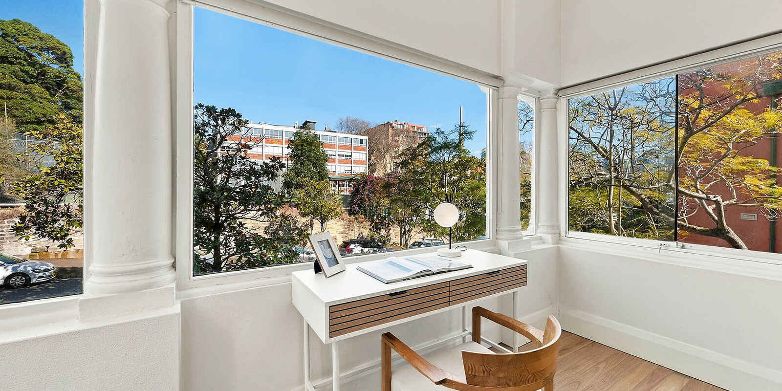 2/2a Challis Avenue Potts Point