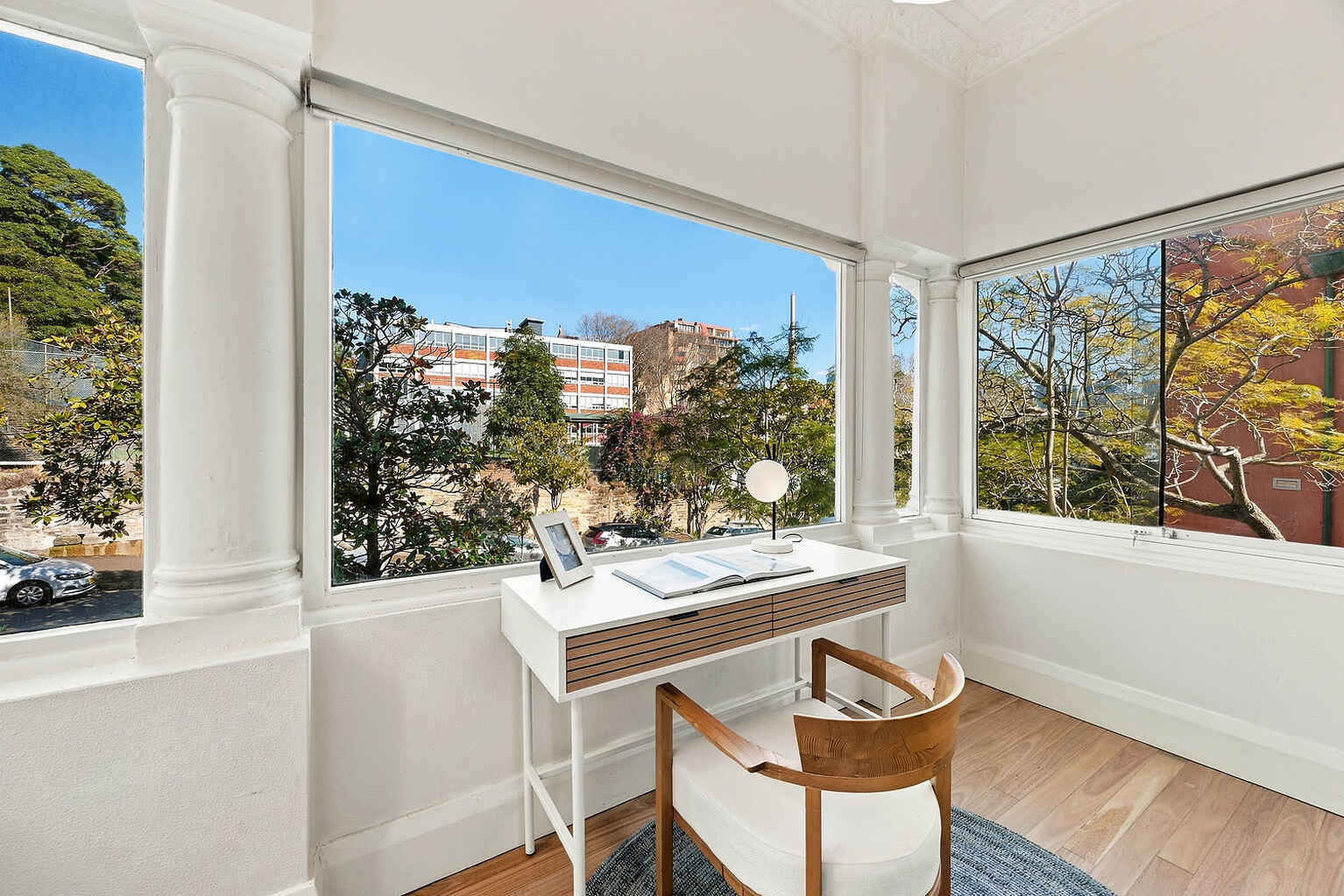2/2a Challis Avenue Potts Point