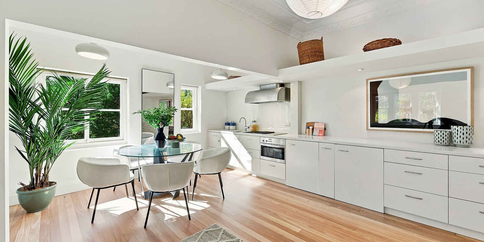 2/2a Challis Avenue Potts Point
