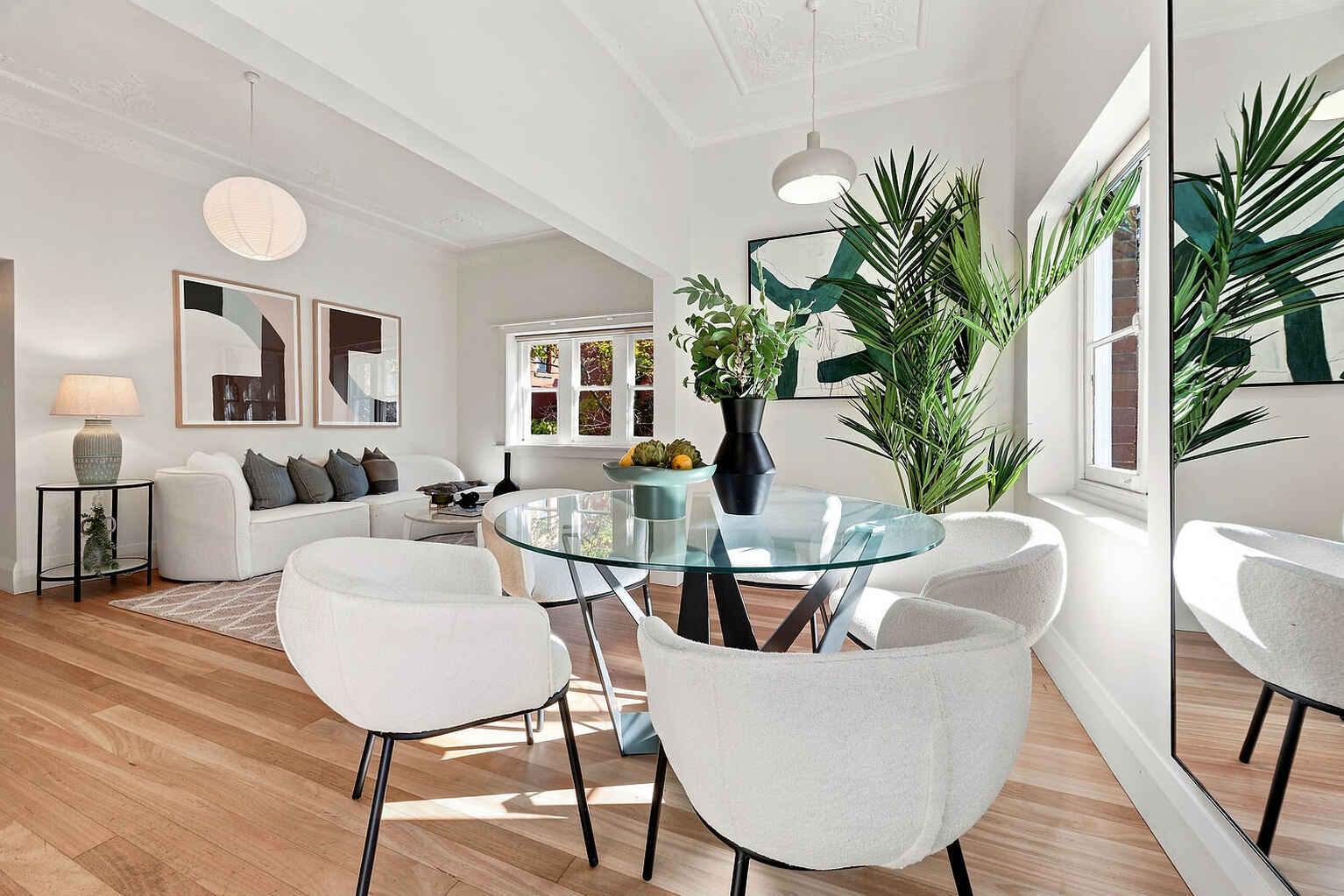 2/2a Challis Avenue Potts Point