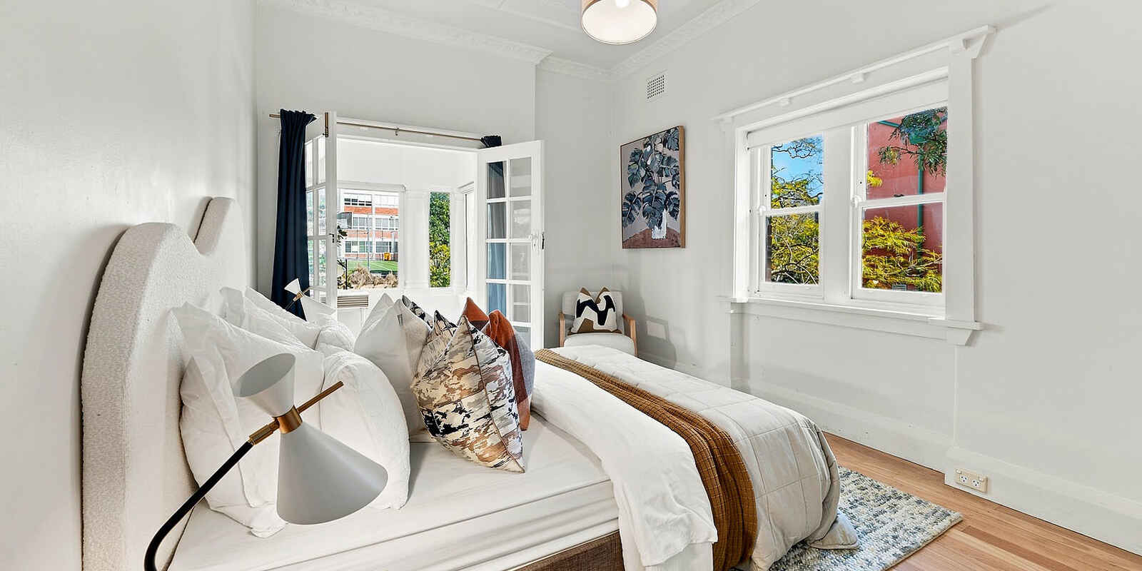 2/2a Challis Avenue Potts Point