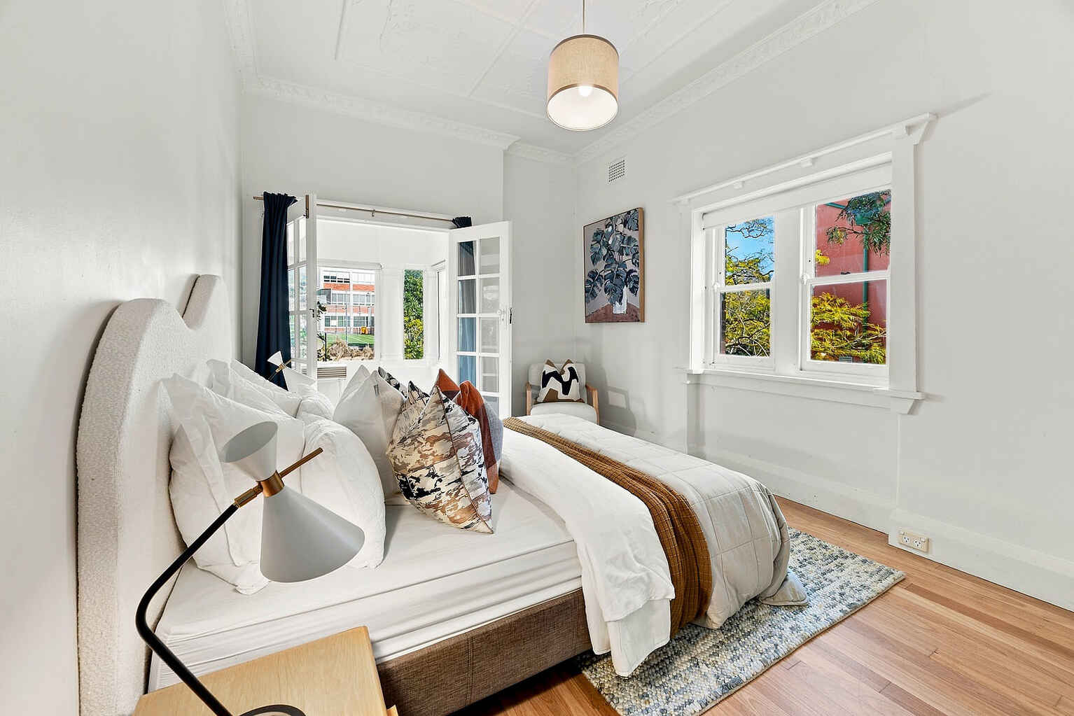 2/2a Challis Avenue Potts Point