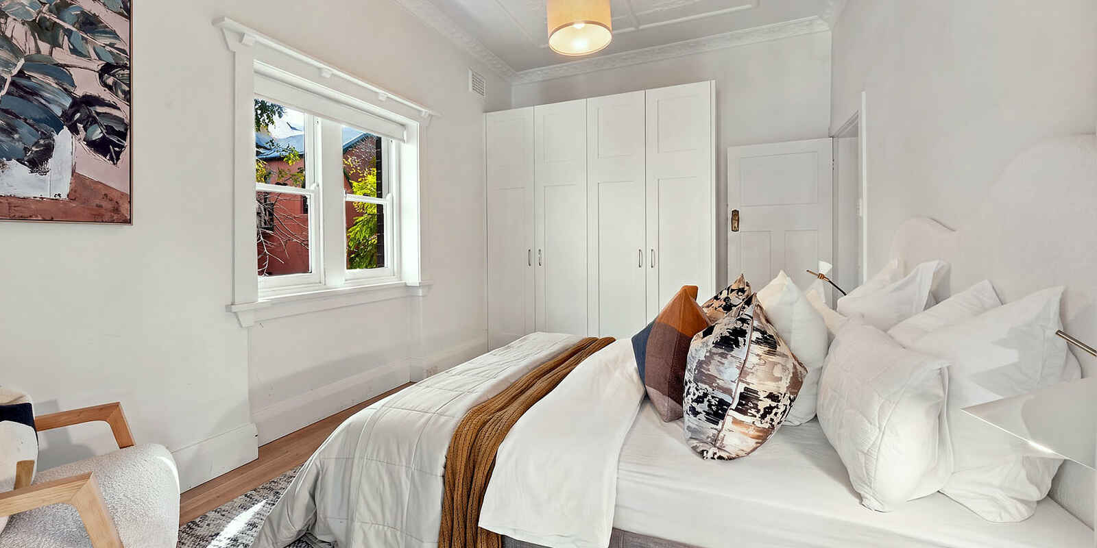 2/2a Challis Avenue Potts Point