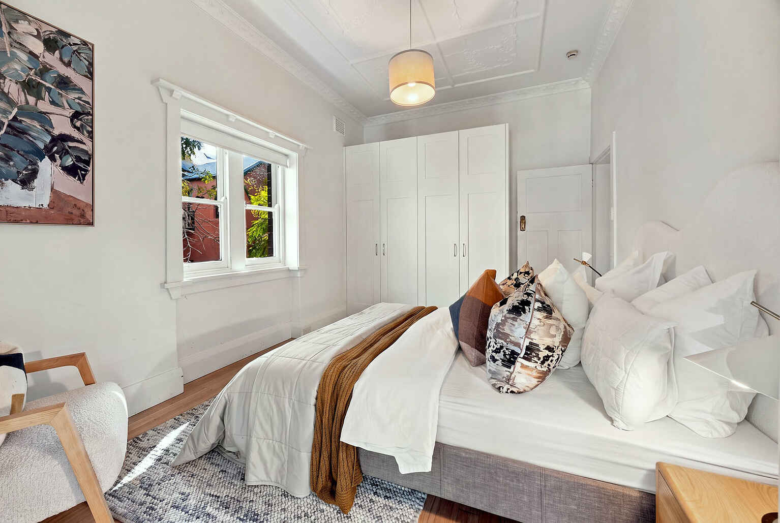 2/2a Challis Avenue Potts Point