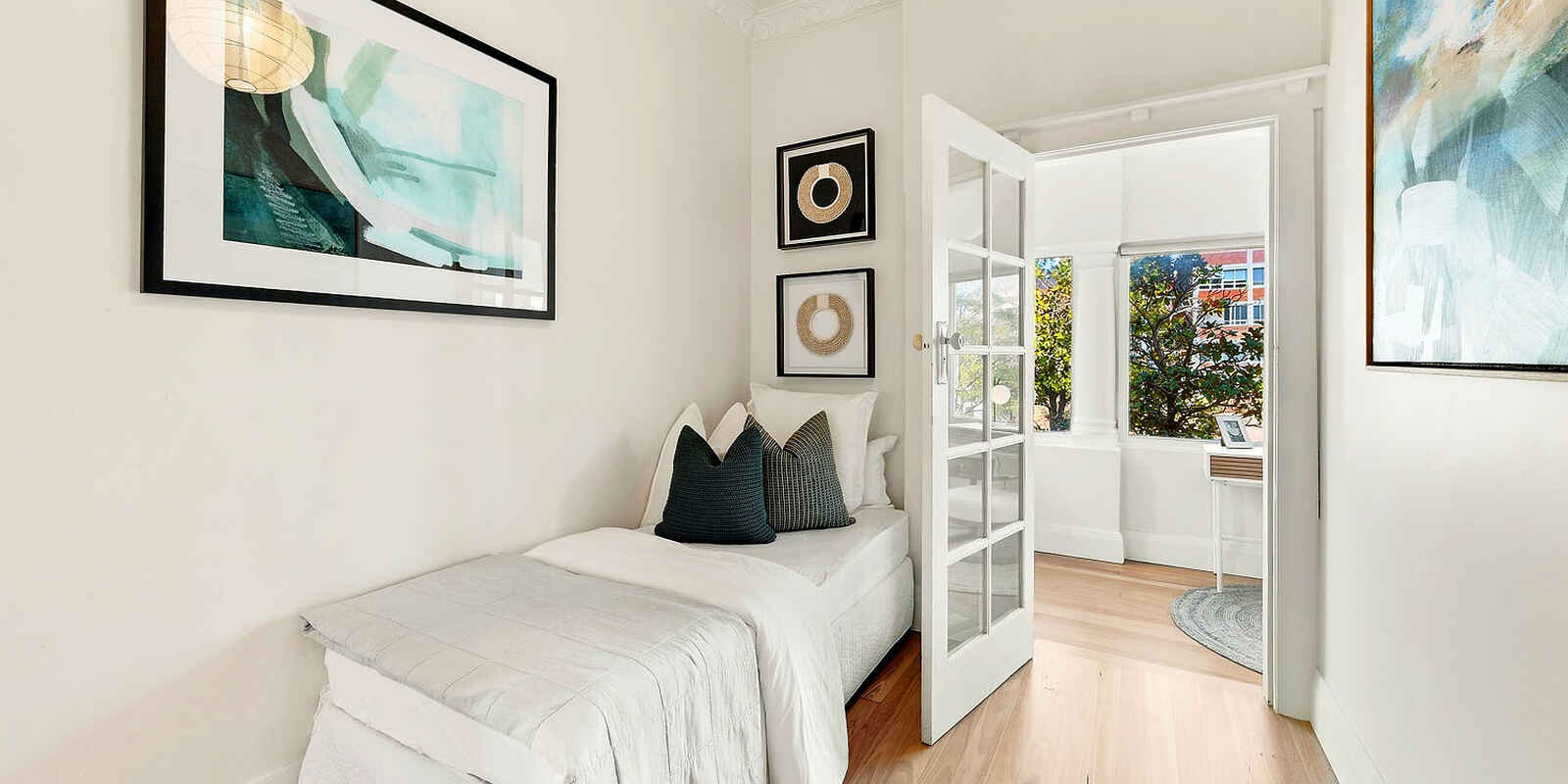 2/2a Challis Avenue Potts Point