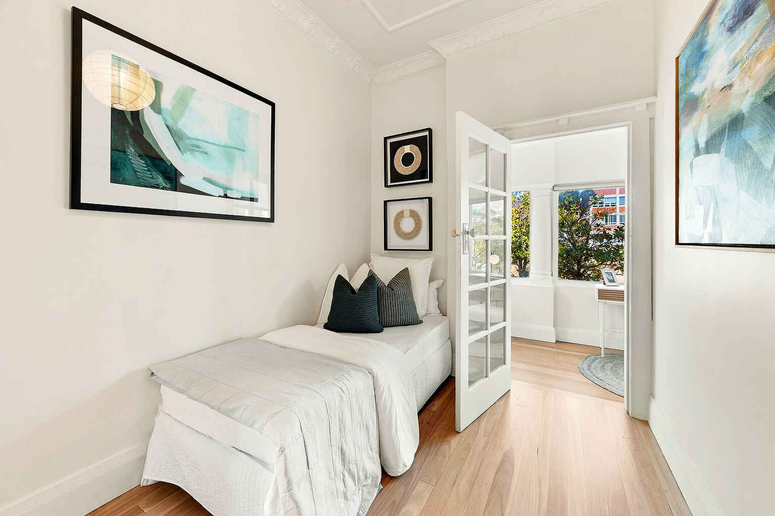 2/2a Challis Avenue Potts Point