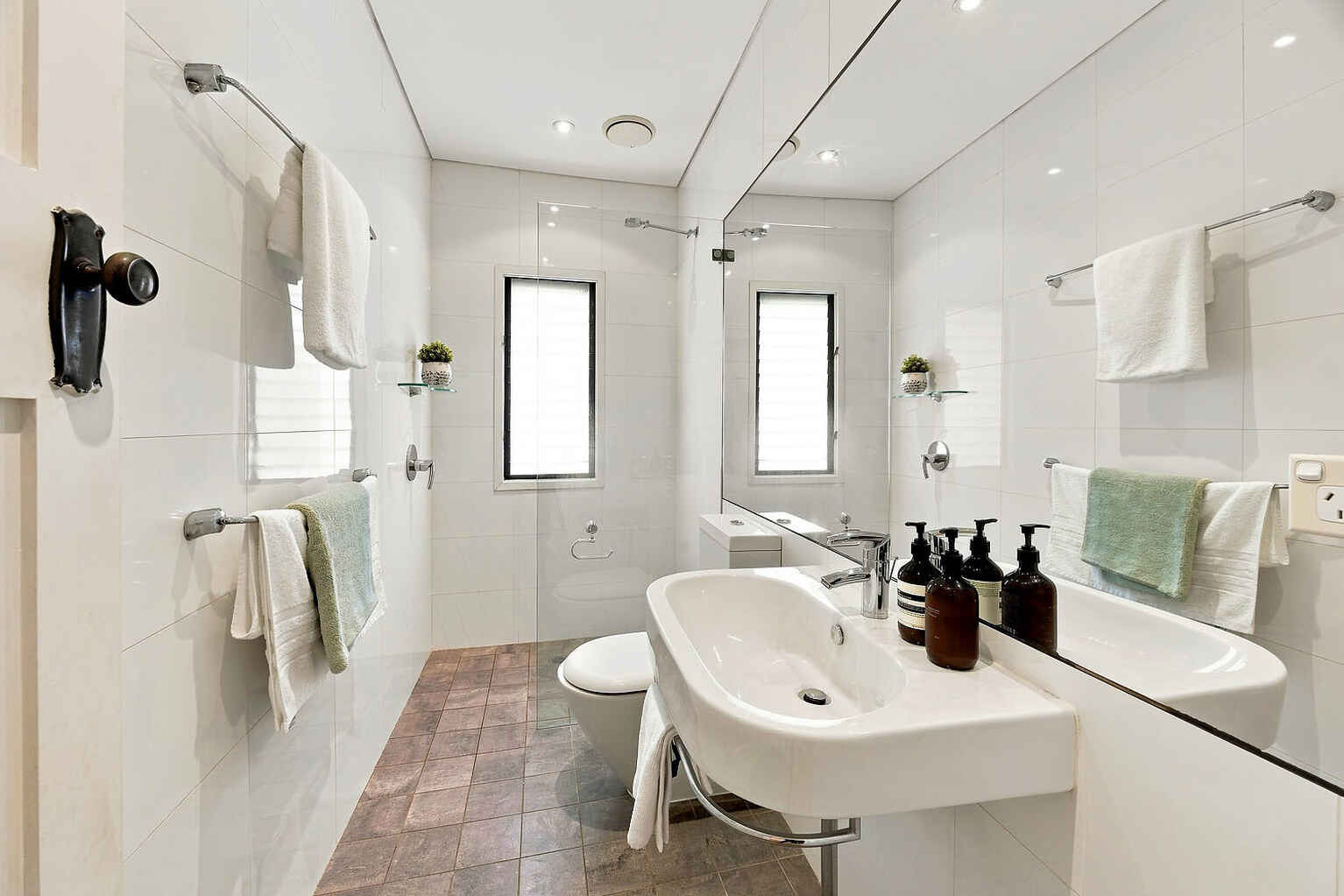 2/2a Challis Avenue Potts Point