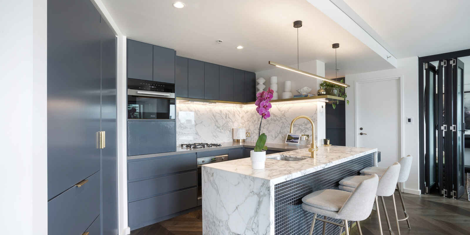 18b/82-94 Darlinghurst Road Potts Point