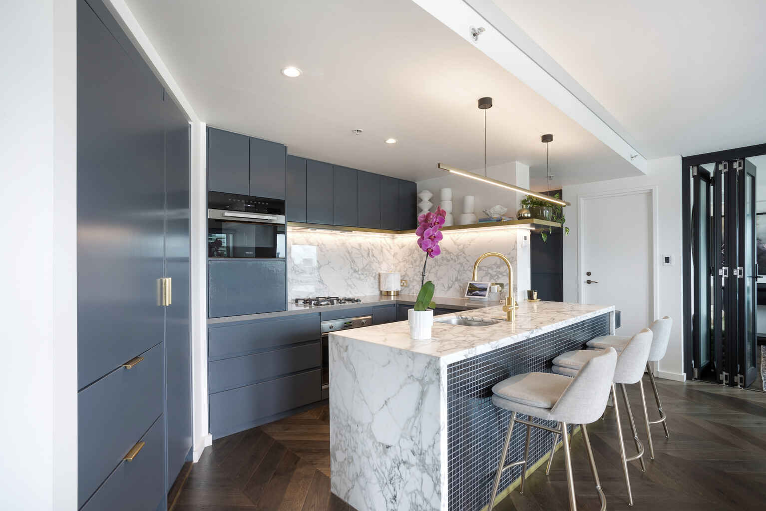 18b/82-94 Darlinghurst Road Potts Point