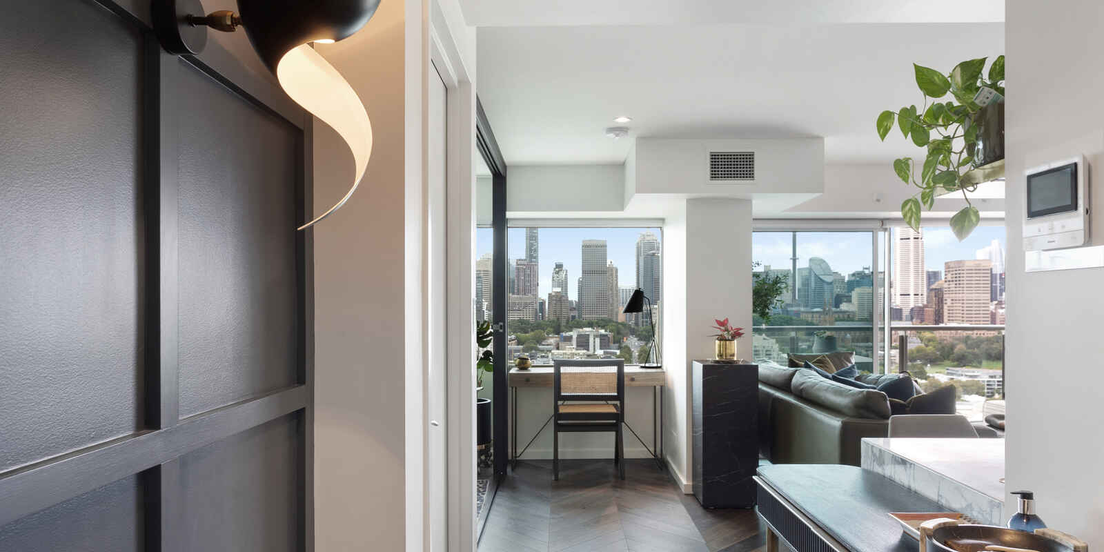 18b/82-94 Darlinghurst Road Potts Point