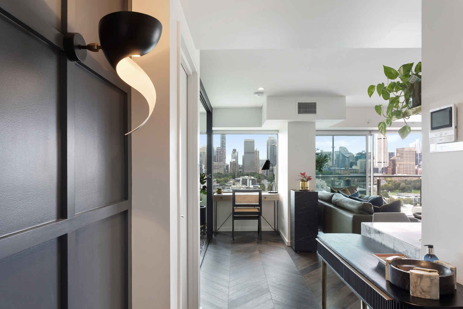 18b/82-94 Darlinghurst Road Potts Point