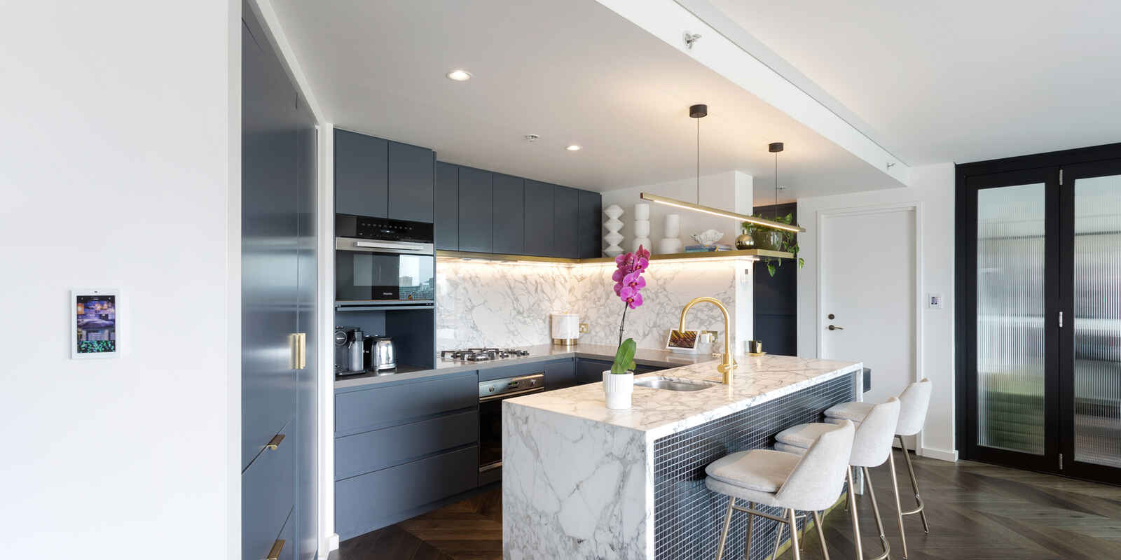 18b/82-94 Darlinghurst Road Potts Point