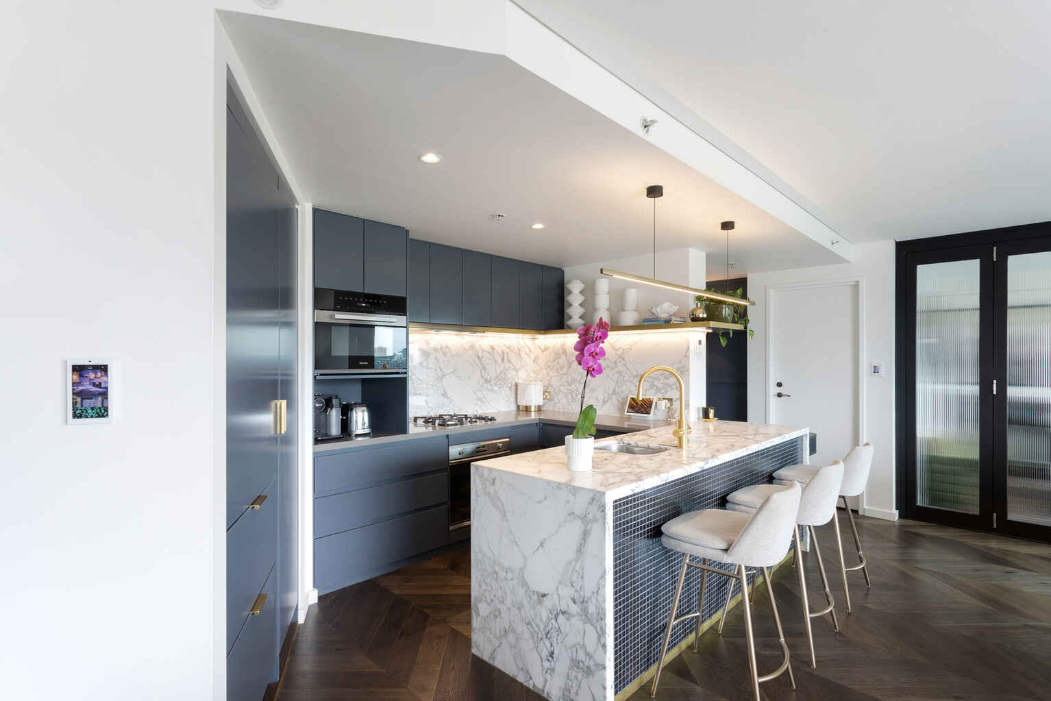 18b/82-94 Darlinghurst Road Potts Point