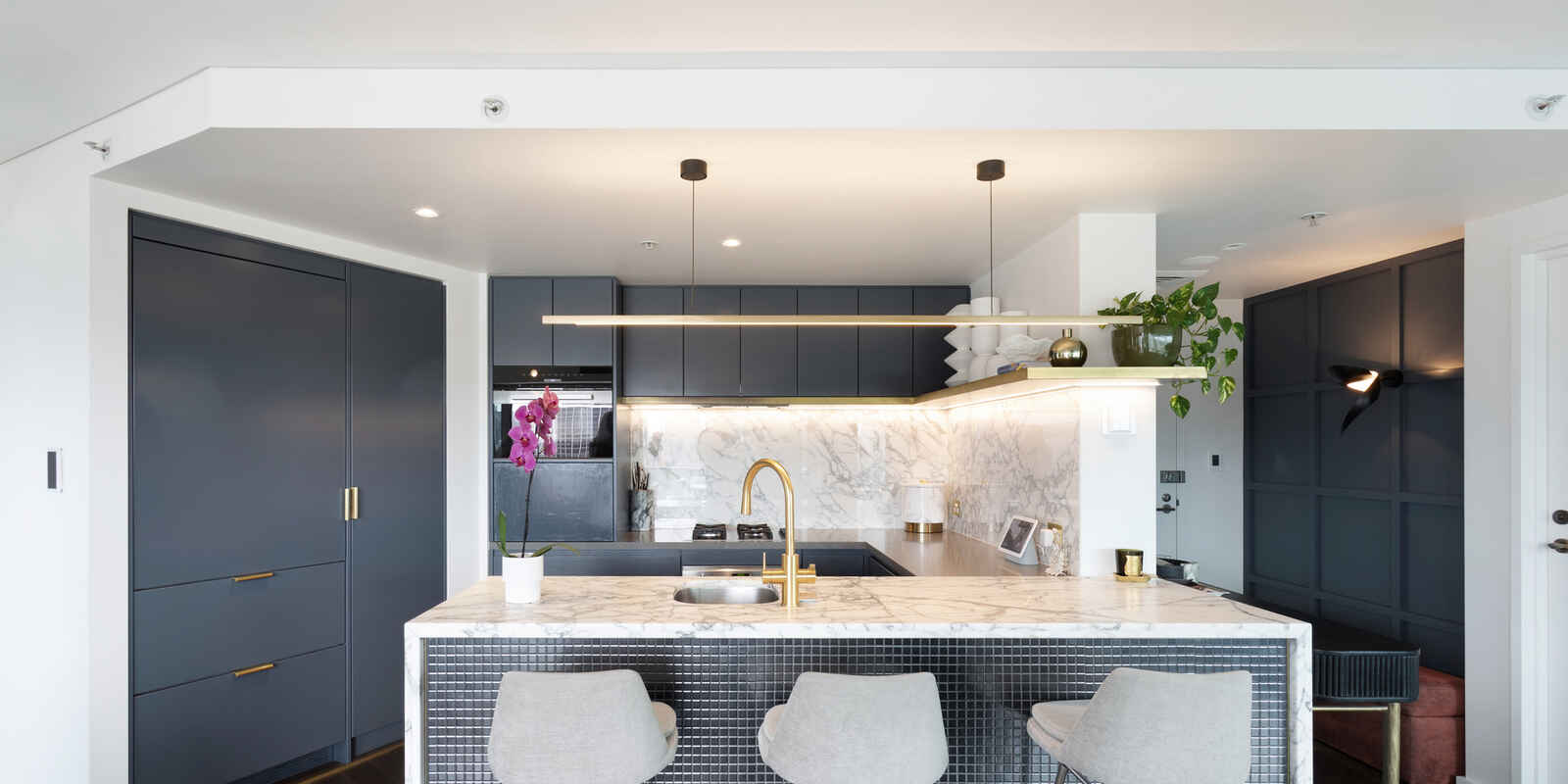 18b/82-94 Darlinghurst Road Potts Point