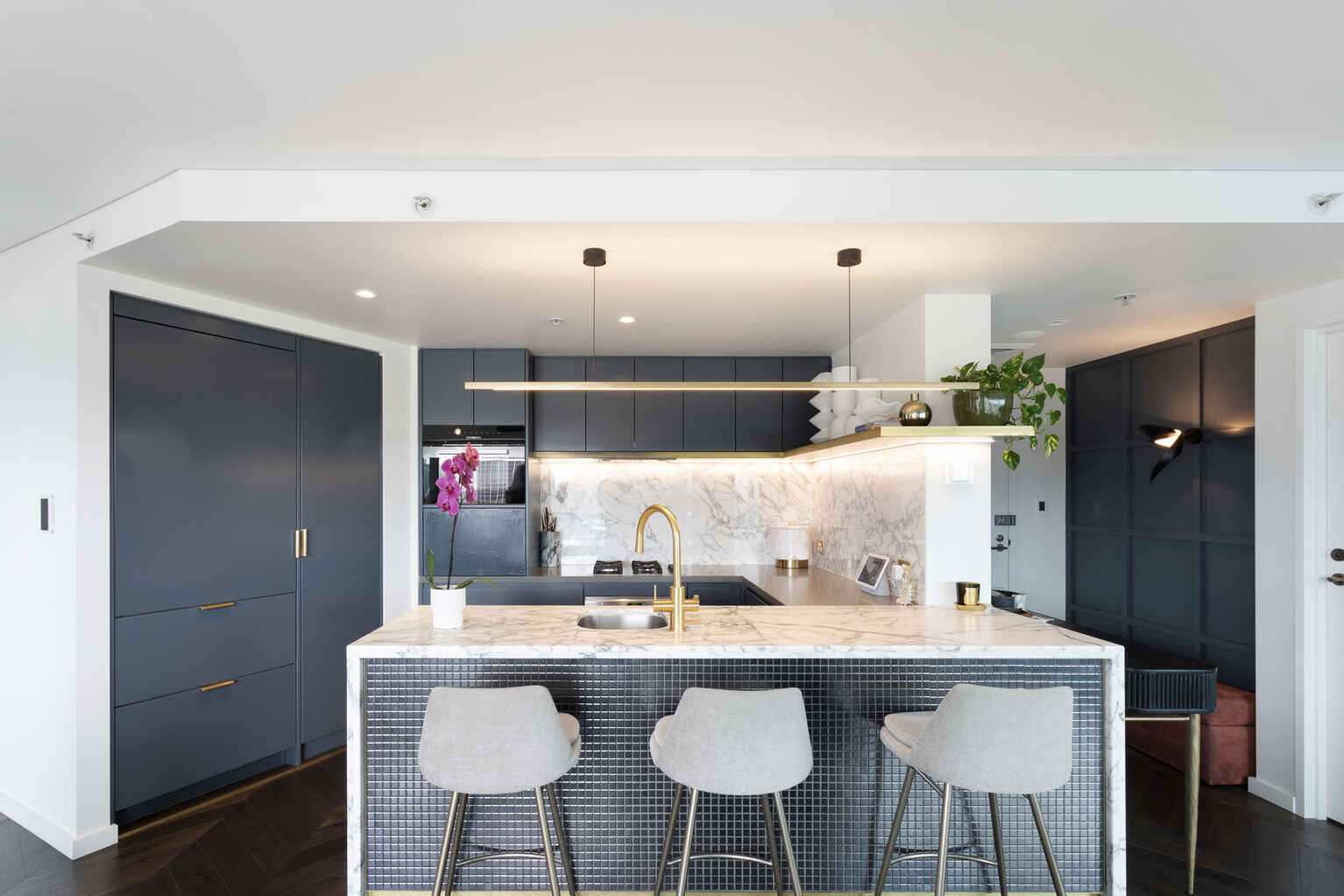 18b/82-94 Darlinghurst Road Potts Point