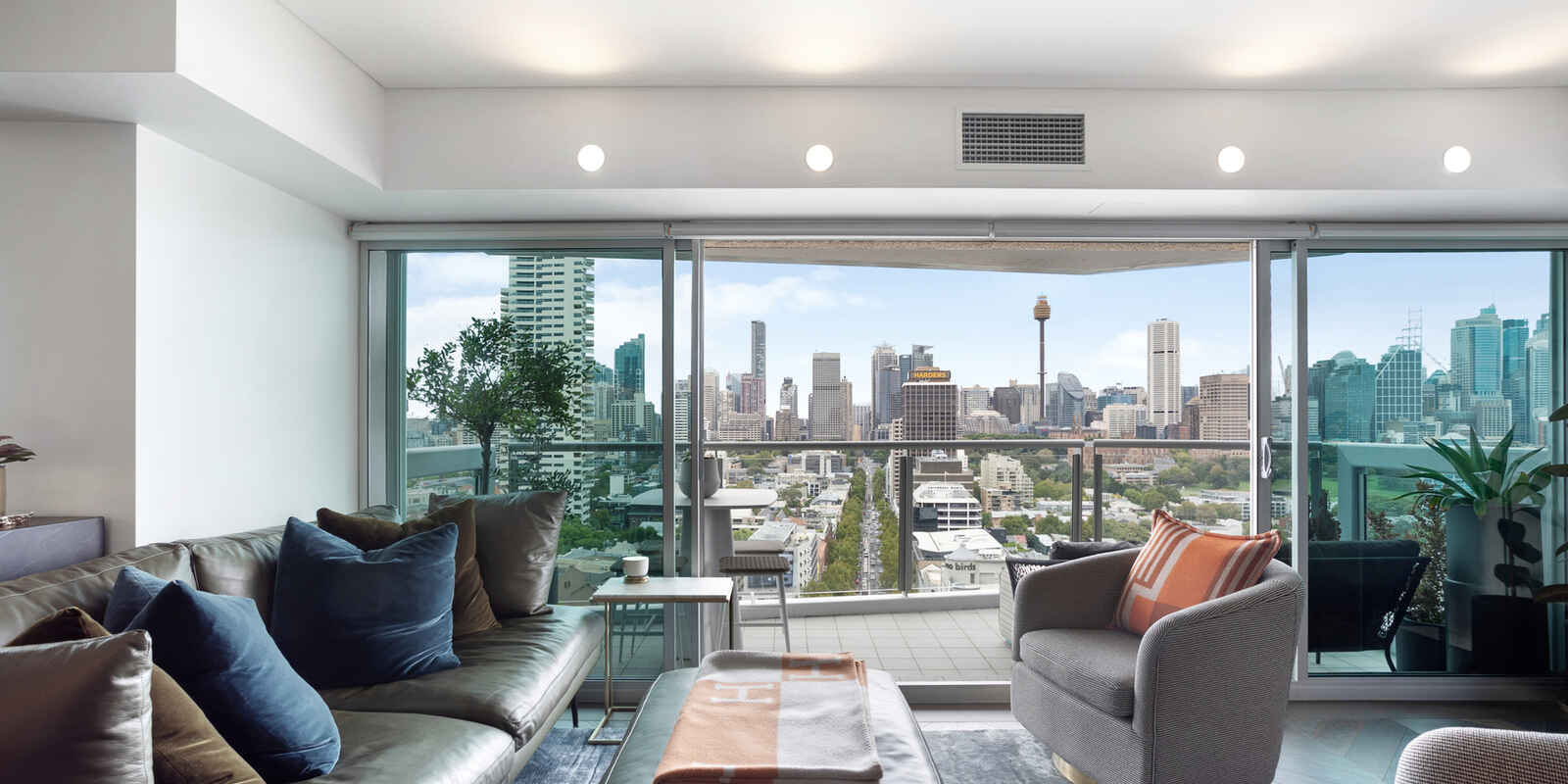 18b/82-94 Darlinghurst Road Potts Point