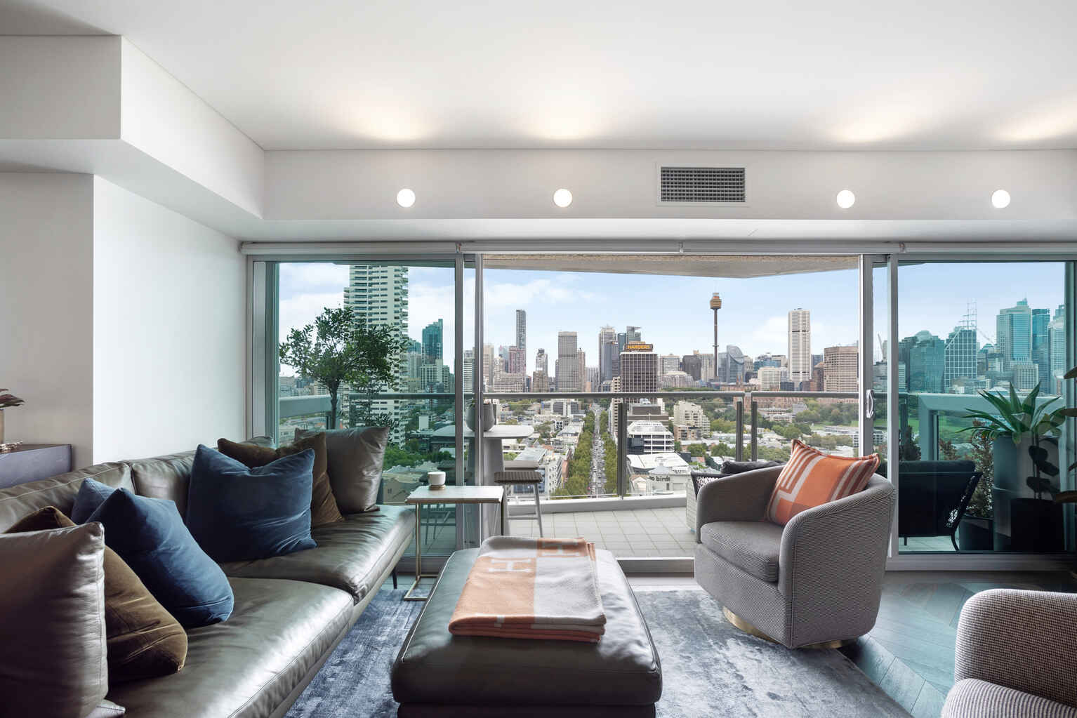 18b/82-94 Darlinghurst Road Potts Point