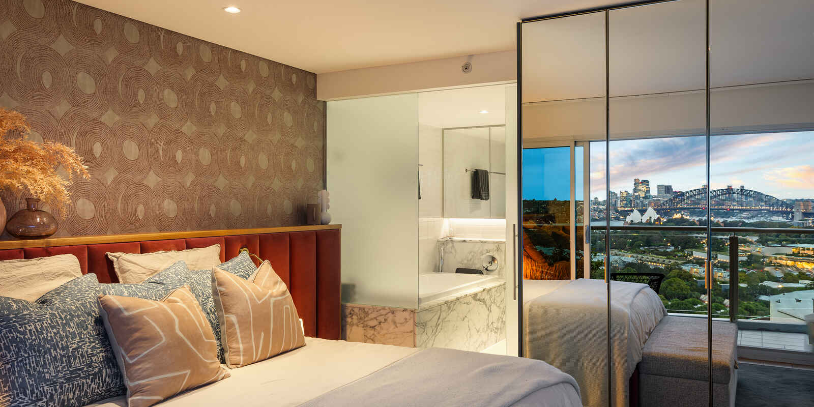 18b/82-94 Darlinghurst Road Potts Point