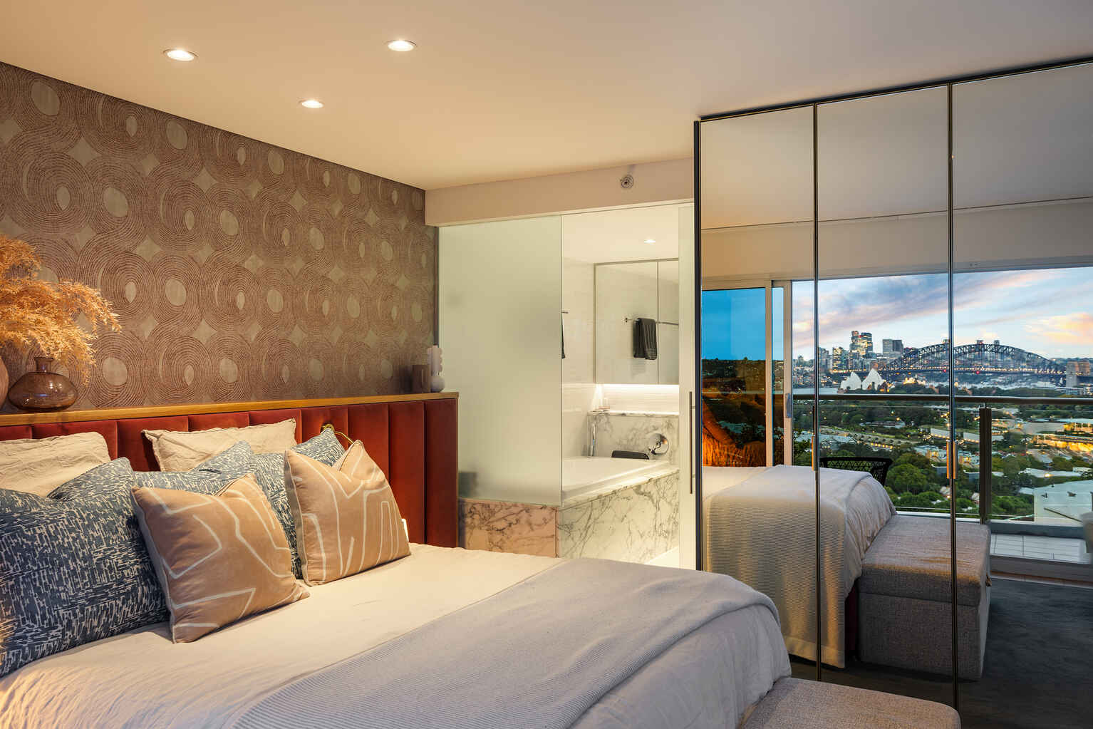 18b/82-94 Darlinghurst Road Potts Point
