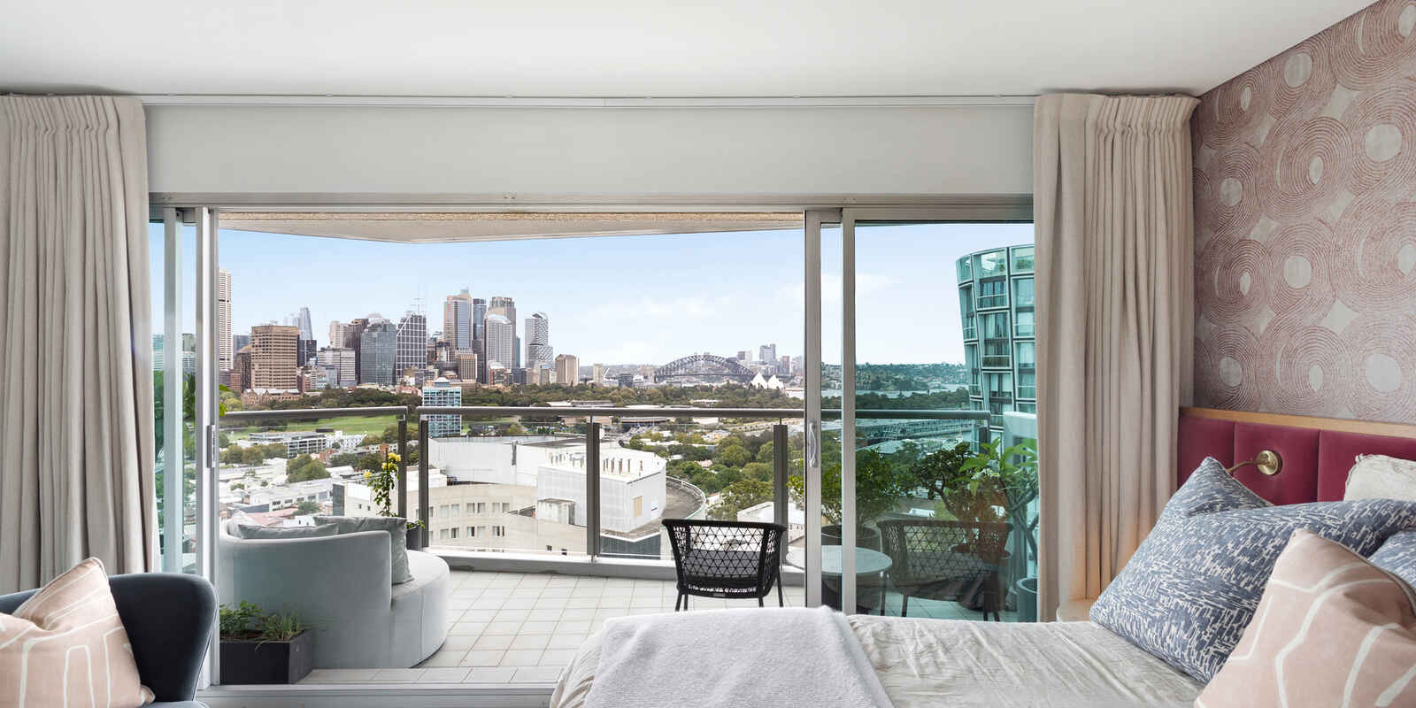 18b/82-94 Darlinghurst Road Potts Point