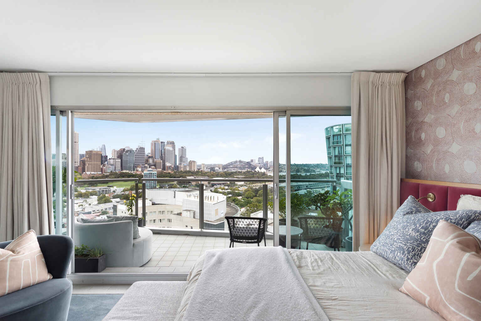 18b/82-94 Darlinghurst Road Potts Point