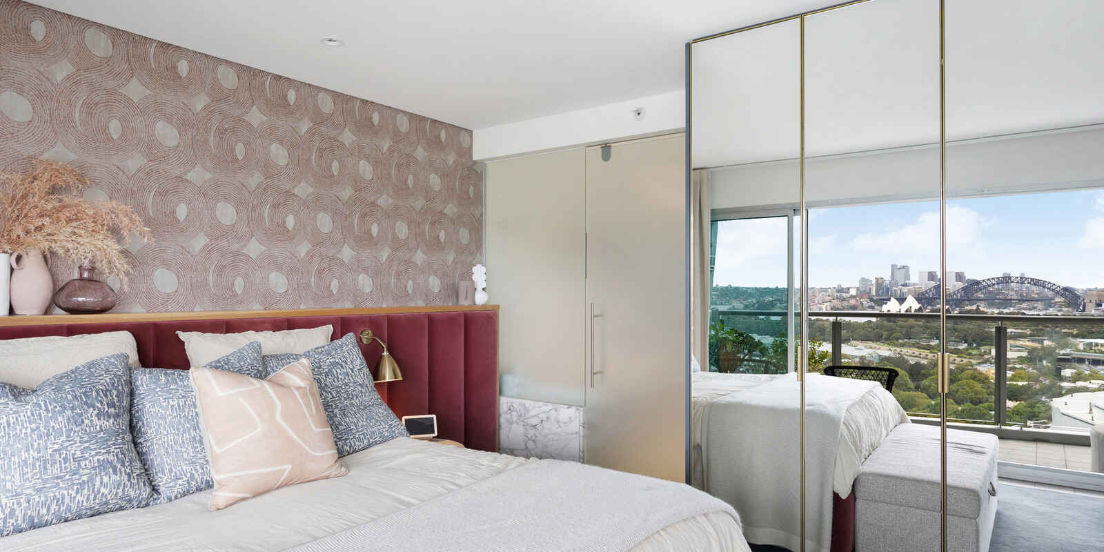 18b/82-94 Darlinghurst Road Potts Point