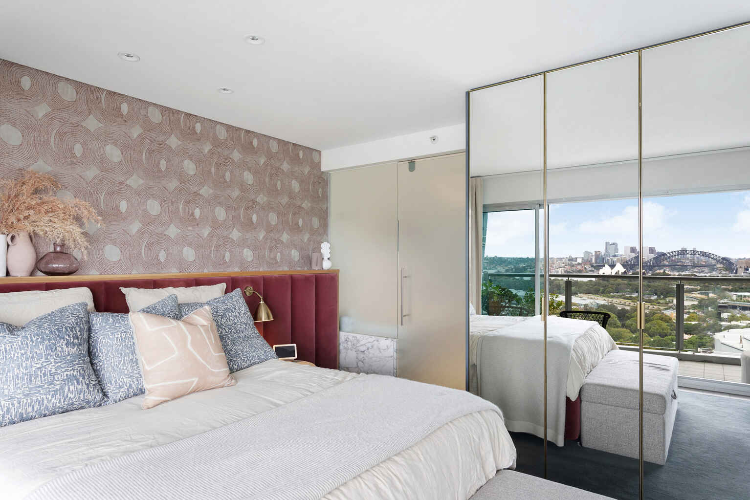18b/82-94 Darlinghurst Road Potts Point