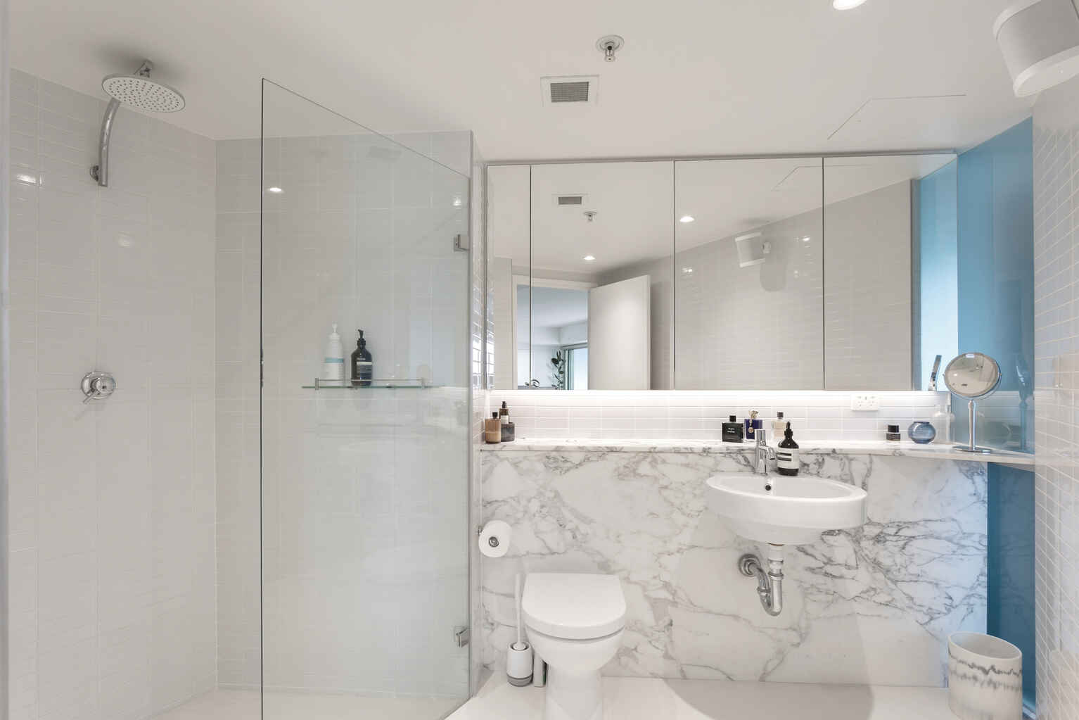 18b/82-94 Darlinghurst Road Potts Point