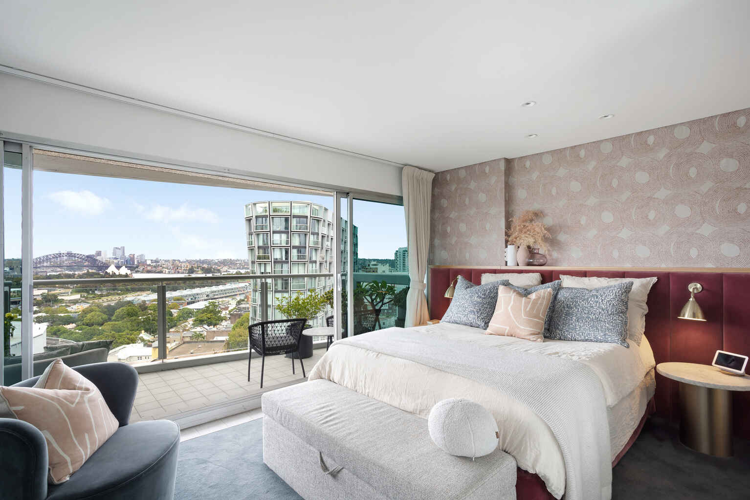 18b/82-94 Darlinghurst Road Potts Point