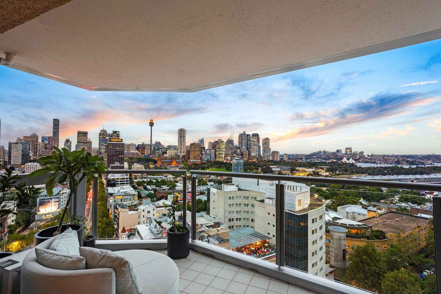 18b/82-94 Darlinghurst Road Potts Point