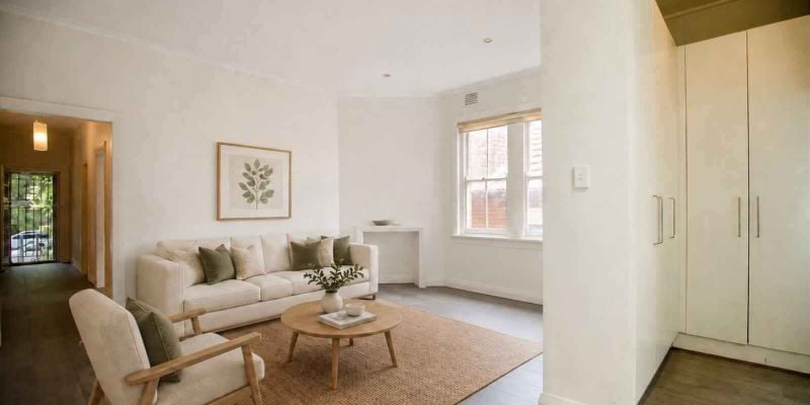 2/146 Hall Street Bondi Beach