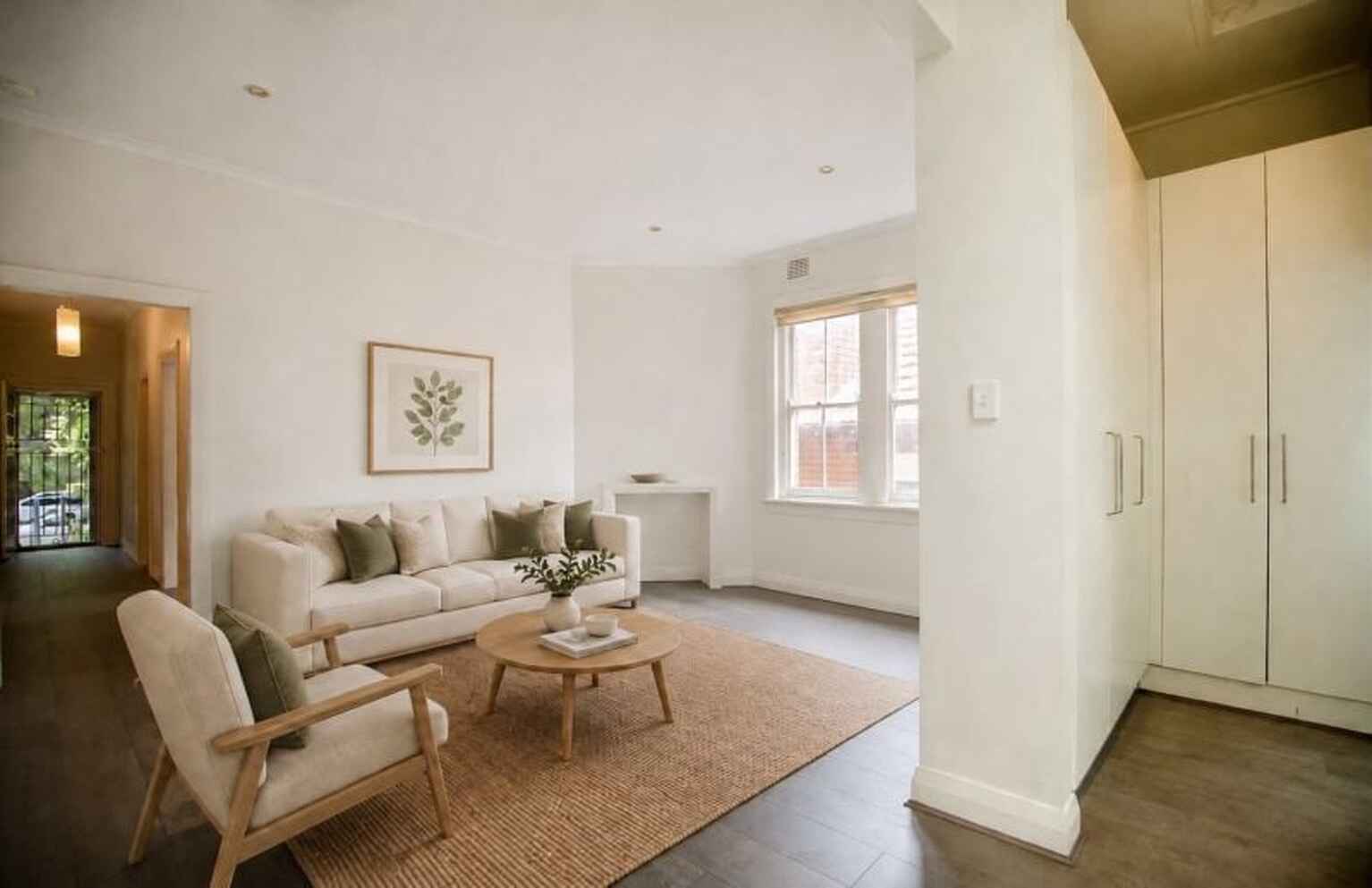 2/146 Hall Street Bondi Beach
