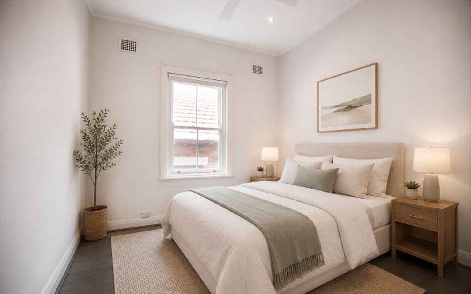 2/146 Hall Street Bondi Beach